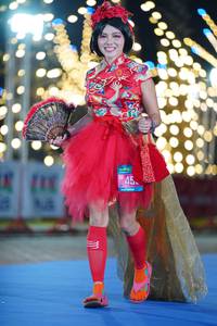 BIB: 637
                            <button type="button" onclick="openModal(19770441)" class="btn btn-primary btn-sm float-right btn-popup" data-toggle="modal" data-target=".modal-high-quality">
                        <i class="fas fa-shopping-cart"></i> Add to Cart
                    </button>
                                            <button type="button" onclick="isThisMe(19770441, true)" class="btn btn-success btn-sm float-right btn-popup btn-isme hidden" data-toggle="tooltip" data-placement="bottom" title="นี่คือรูปของคุณใช่ไหม คลิกที่นี่เพื่อเอาเข้าอัลบั้ม">
                        <i class="fas fa-plus"></i> Add to album
                    </button>
                    <button type="button" onclick="isThisMe(19770441, false)" class="btn btn-warning btn-sm float-right btn-popup btn-isnotme hidden">
                        <i class="fas fa-ban"></i> Remove from album
                    </button>